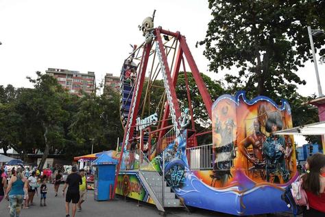 festa-das-neves-f-ortilo-antonio-5.jpg