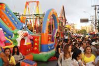 festa-das-neves-oa-20.jpg