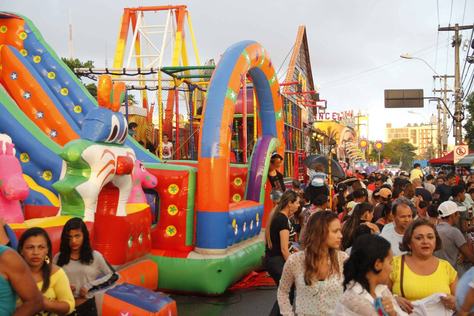 festa-das-neves-oa-20.jpg