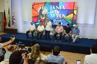 festa-das-neves-secom-jp.jpg