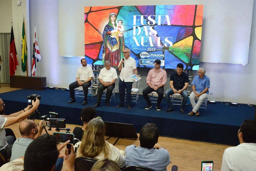 festa-das-neves-secom-jp.jpg