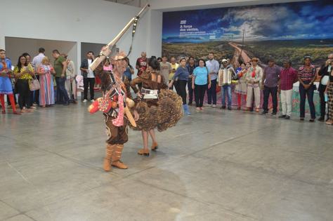 festejos-rota-sertao-sebrae.jpeg