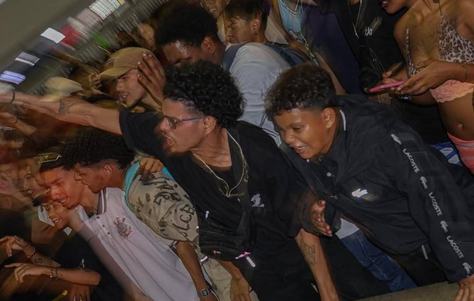 festival-de-duelo-de-mcs-estadual_by-carol-borges.jpeg
