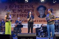 festival-de-musica-da-pb-cajazeiras-bia-cagliani-foto-diego-nobrega-divulgacao.jpg