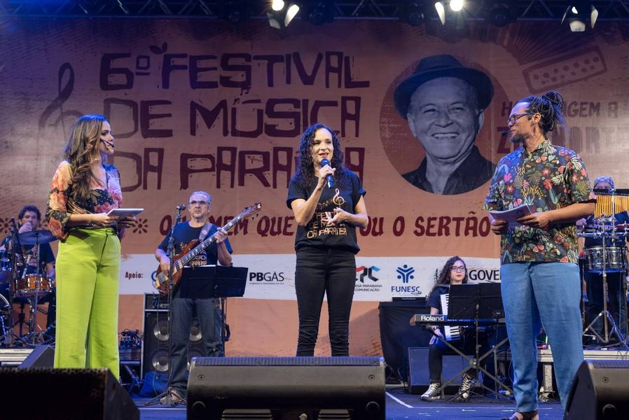 festival-de-musica-da-pb-cajazeiras-bia-cagliani-foto-diego-nobrega-divulgacao.jpg
