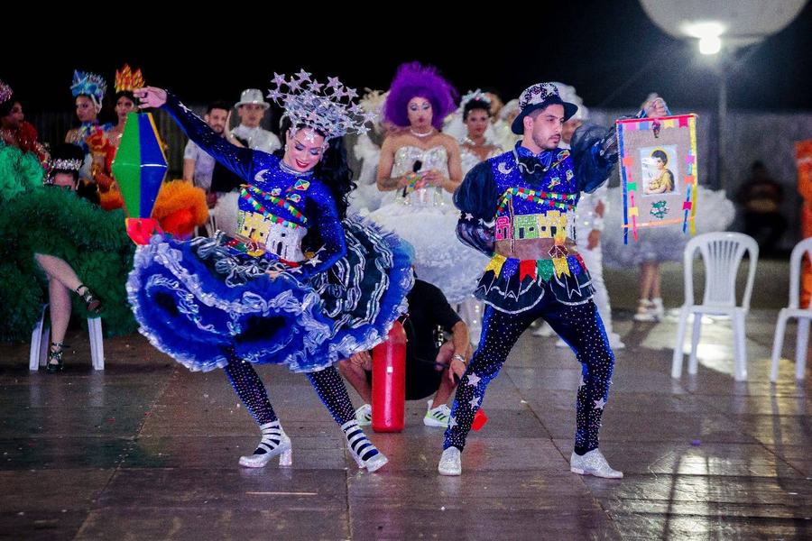 festival-municipal-de-quadrilhas-juninas-6.jpeg