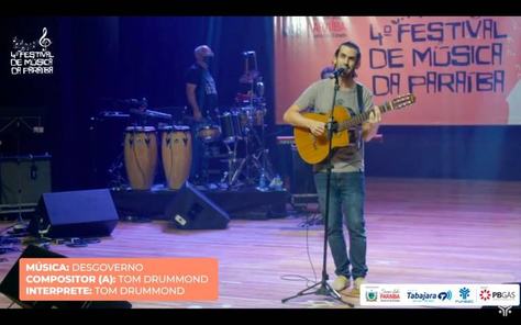 festivaldemusicanoite2.jpeg