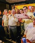 filiacao-de-prefeitos-psb-divulgacao-3.jpg