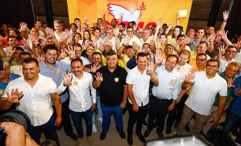 filiacao-de-prefeitos-psb-divulgacao.jpg