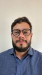 filipe-guimaraes-foto-arquivo-pessoal.jpg