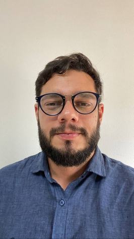 filipe-guimaraes-foto-arquivo-pessoal.jpg