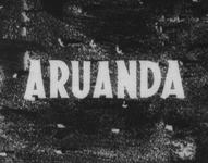 filme-aruanda-07-creditos-para-cinelimite-idfb.jpeg