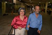 filme_gonzaga_rodrigues-foto-edson_matos-104.jpg