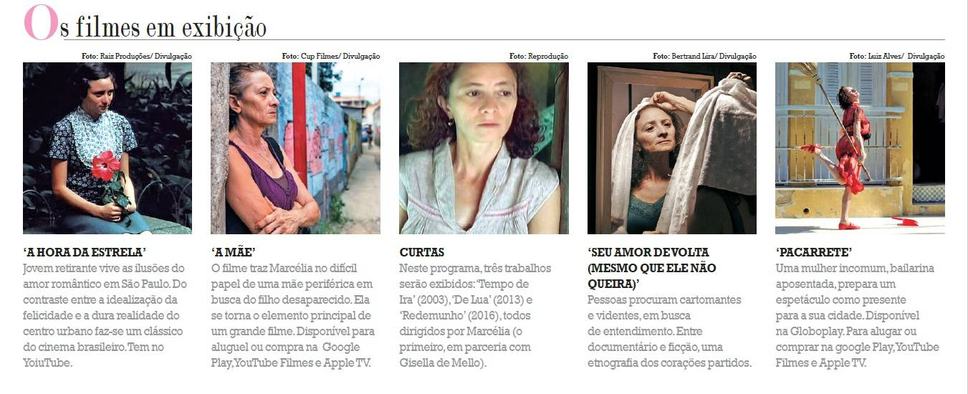 filmes-de-marcelia-cartaxo.jpg