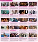 filmes.jpg