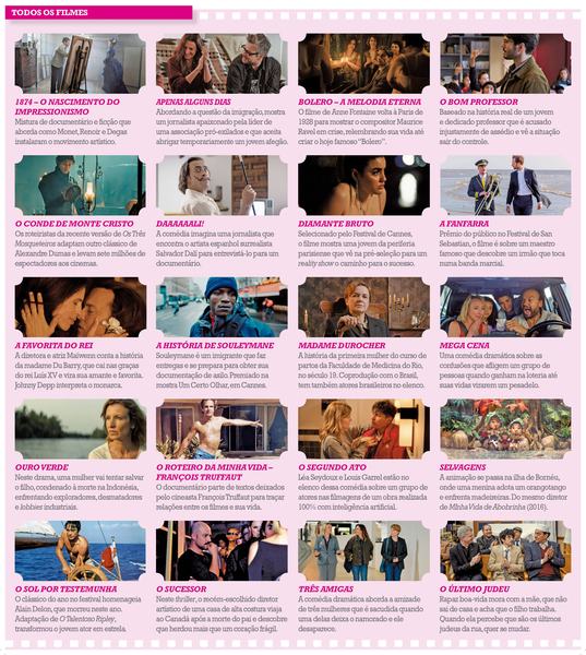 filmes.jpg