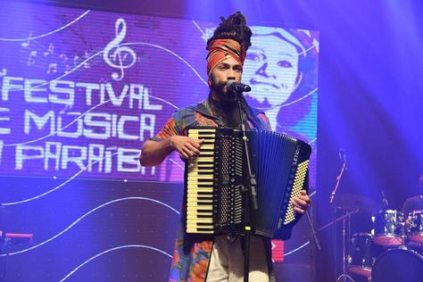 final_5o_festival_musica_pb-felipe_costa-foto-edson_matos-1125.jpg