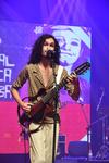 final_5o_festival_musica_pb-kevin_de_melo_duarte-foto-edson_matos-1041-min.jpg