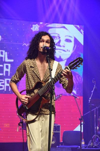 final_5o_festival_musica_pb-kevin_de_melo_duarte-foto-edson_matos-1041-min.jpg