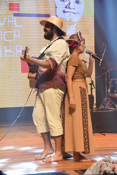 final_5o_festival_musica_pb-willames_diniz-foto-edson_matos-695-min.jpg