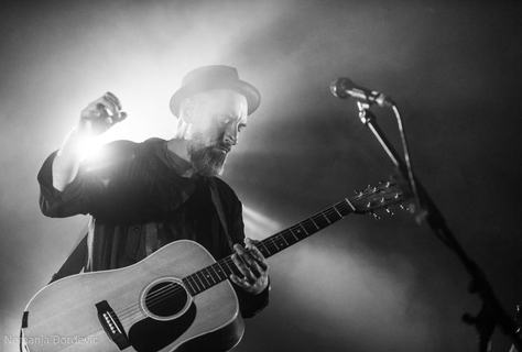 fink-na-pohode-2018-1512381922-2x.jpg