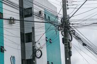 fios-nos-postes-2-kleide-teixeira-secom-jp.jpg