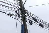 fios-nos-postes-4-kleide-teixeira-secom-jp_editada.jpg
