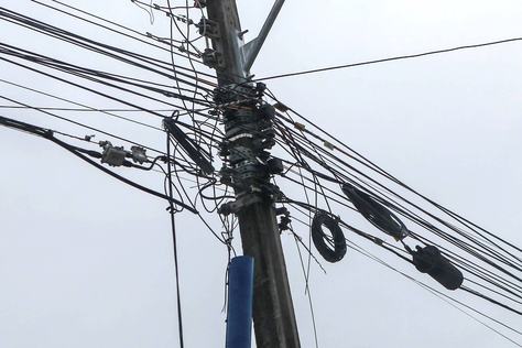 fios-nos-postes-4-kleide-teixeira-secom-jp_editada.jpg