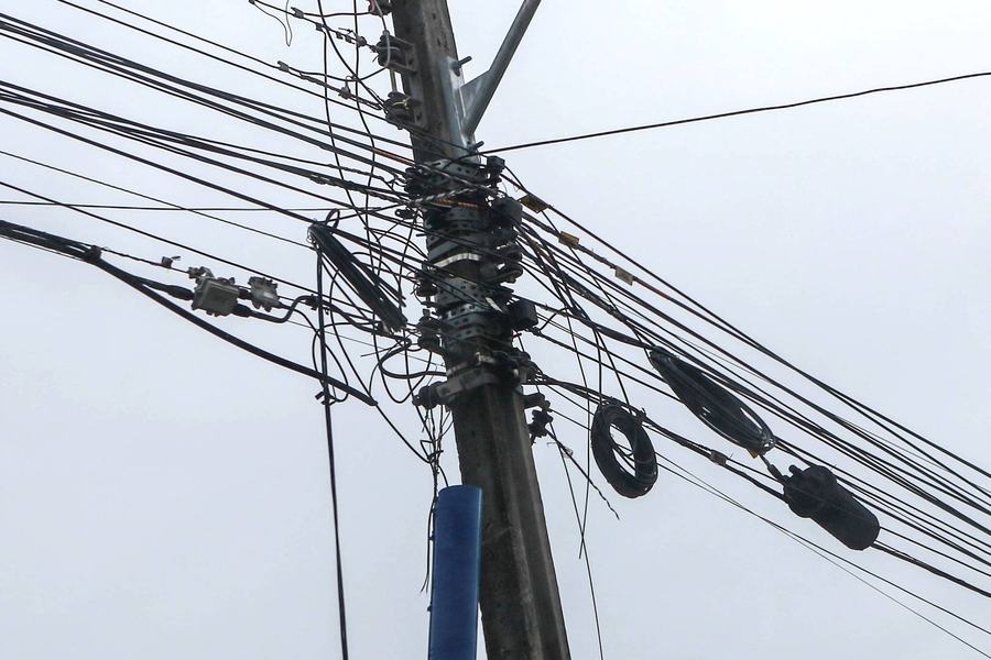 fios-nos-postes-4-kleide-teixeira-secom-jp_editada.jpg
