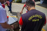 fiscalizacao-esgoto-clandestino-seinfra_semam-niaranjan-do-o-24022021_1-1024x683-foto-secom-j.jpg