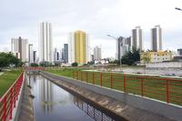 fitezap-fevereiro-f-ortilo-antonio-34.jpg