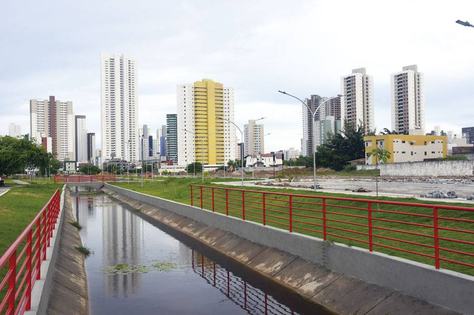 fitezap-fevereiro-f-ortilo-antonio-34.jpg