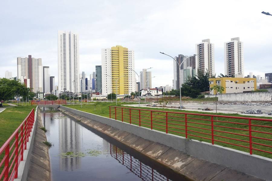 fitezap-fevereiro-f-ortilo-antonio-34.jpg