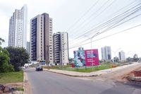 fitezap-fevereiro-f-ortilo-antonio-61.jpg