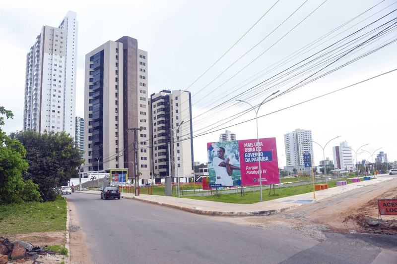 FITEZAP-FEVEREIRO-F-ORTILO-ANTÔNIO-(61).jpg