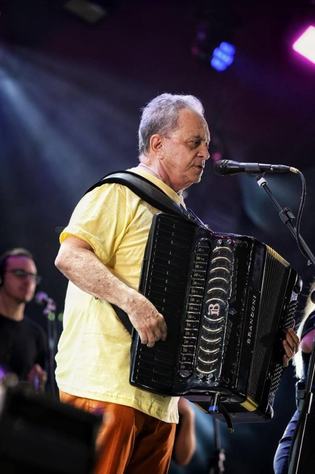 flavio-jose-em-show.jpg