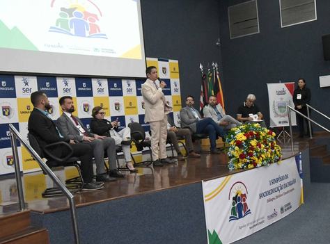 flavio-moreira-pres-fudac-pb-_f-evandro-pereira-11.jpg