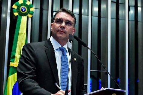 flaviobolsonaro.jpg