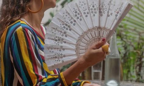 fogachos-sao-um-dos-sintomas-mais-conhecidos-da-menopausa_1-foto-framne-tv-brasil.jpg