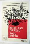 fogo-morto-em-braille-foto-evandro-pereira-1.jpg