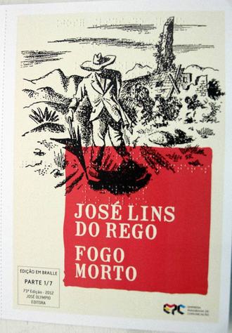 fogo-morto-em-braille-foto-evandro-pereira-1.jpg