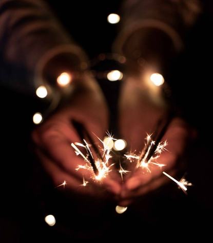 fogos-de-artificiol-freepik.jpg