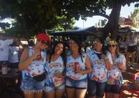 folia-de-rua-foto-teresa-duarte.jpg