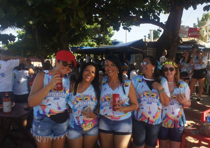 folia-de-rua-foto-teresa-duarte.jpg