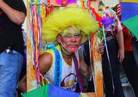 folia-juliano-moreira_foto-ricardo-puppe.jpeg