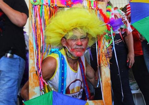 folia-juliano-moreira_foto-ricardo-puppe.jpeg