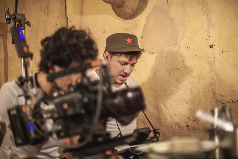 fome-de-lazaro-filmagem.jpg