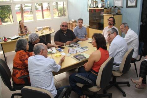 formacao-do-conselho-editorial-a-uniao_f-evandro-9.jpg
