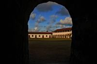 fortaleza_-santa_catarina-f-mrusso-5.jpg