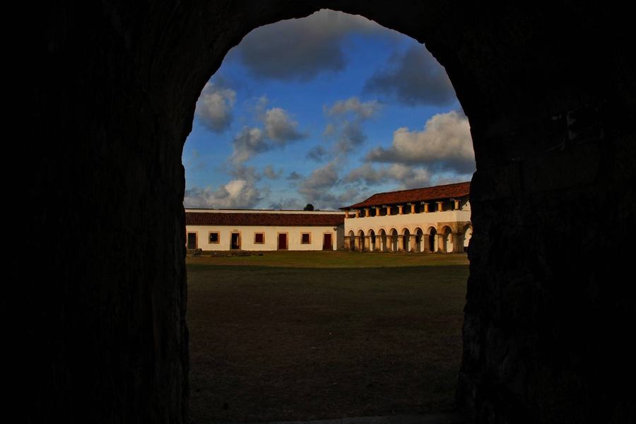 fortaleza_-santa_catarina-f-mrusso-5.jpg